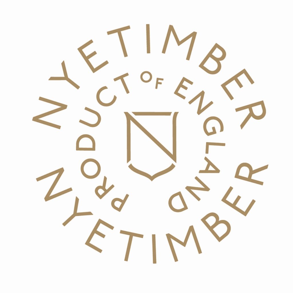 Nyetimber Profile Picture