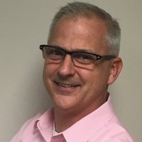 Sean Barbera (@seanbarbera) 's Twitter Profile Photo