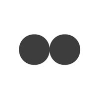 Twisted Pear (@peartwisted) 's Twitter Profile