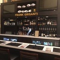Frank Grisanti’s Restaurant(@frank_grisantis) 's Twitter Profile Photo