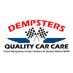 Dempster's Quality Car Care (@dempsters_auto) Twitter profile photo Dempster's Quality Car Care (@dempsters_auto) Twitter profile photo