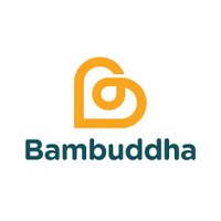 Bambuddha Group(@Bambuddha_Group) 's Twitter Profile Photo