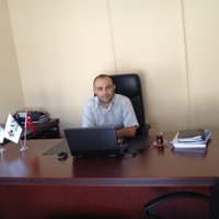 Mustafa Ulu (@mmmustafaulu) 's Twitter Profile