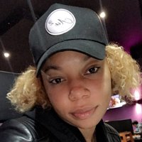 Maria♥ (@jadoremaria) 's Twitter Profile