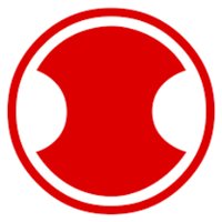 SHIONOGI Global Innovation (@shionogigi) 's Twitter Profile