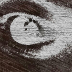 Isitworthit2U's profile picture. VOTED4TRUMP, LOVE OUTDOORS,FISHING, TRAVELING COAST, MOUNTAINS & A Trump Deplorable WELCOME TO MY WORLD WITH LOTS OF LOVE