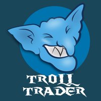 TrollTrader (@thetrolltrader) 's Twitter Profile