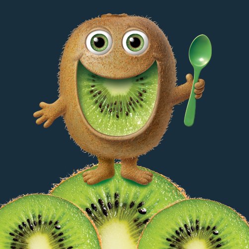 denis_cossu's profile picture. Etudiant en deuxième année de Master Sciences Cognitives et Intelligence Artificielle.