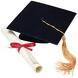 I'm interest about scholarships