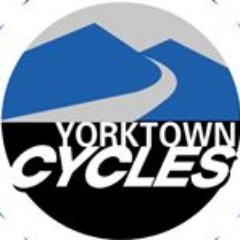 YorktownCycles Profile Picture