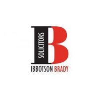 Ibbotson Brady Solicitors (@ibbotsonbrady) 's Twitter Profile