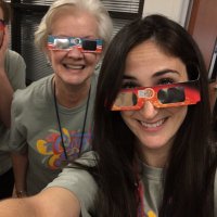 Lauren Hogan (@bsecounselor) 's Twitter Profile
