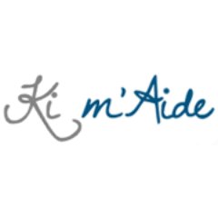 Ki_maide's profile picture. Offrir aux familles une solution de Garde d’enfants, soutien scolaire, cours particuliers, aide aux devoirs simple, efficace et surtout de confiance..