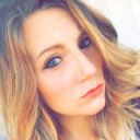 Mary Meyn - @marymeyn - Twitter