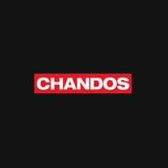 Chandos Records Profile