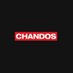 Chandos Records (@ChandosRecords) Twitter profile photo