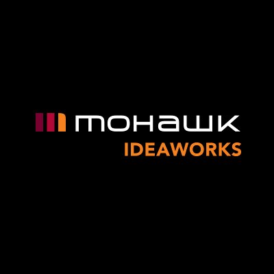 Hub for #appliedresearch @Mohawkcollege. Providing #HamOnt organizations & beyond with research, solutions & customized expertise. #Student Powered.