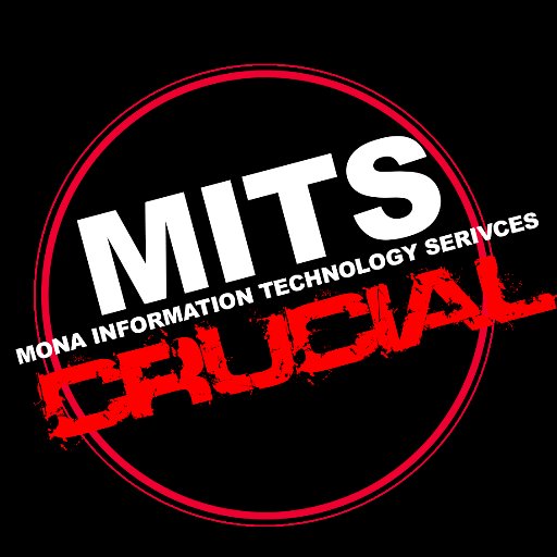 Mona Information Technology Services providing IT Services for the University of the West Indies Mona.     Email Us: helpdesk@uwimona.edu.jm