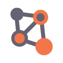 Omni Analytics Group (w/ Omniacs.DAO) Profile