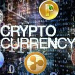 We are here to help anyone who is a beginner in #cryptocurrencies!! We provide all you need to know and a step by step guide on how to invest.