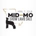 Mid-MO Show Lambs (@midmoshowlamb) Twitter profile photo Mid-MO Show Lambs (@midmoshowlamb) Twitter profile photo