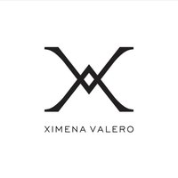 XIMENA VALERO (@ximenavalero) 's Twitter Profile