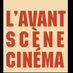 L’Avant-Scène Cinéma (@avantscenecine) Twitter profile photo