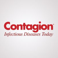 Contagion(@Contagion_Live) 's Twitter Profile Photo