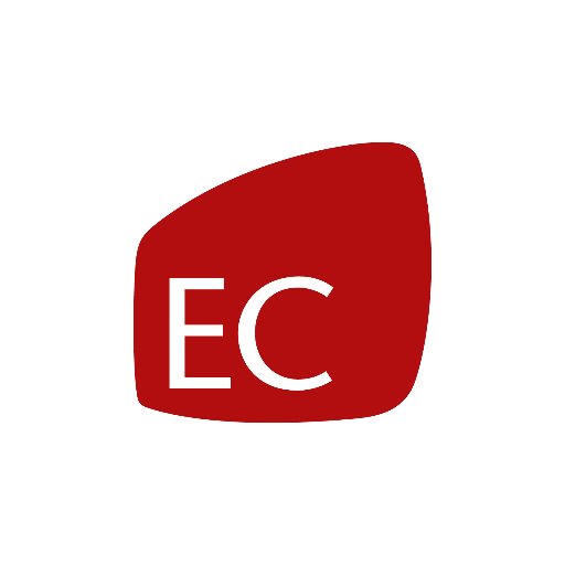 ecelectronicsuk Profile Picture