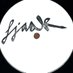 FJAAK (@FJAAK) Twitter profile photo