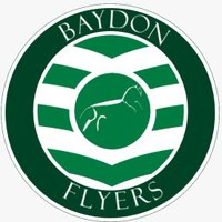Baydon Flyers (@baydonflyers) 's Twitter Profile