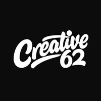 Creative62(@c62_design) 's Twitter Profile Photo