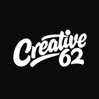 Creative62 (@c62_design) 's Twitter Profile