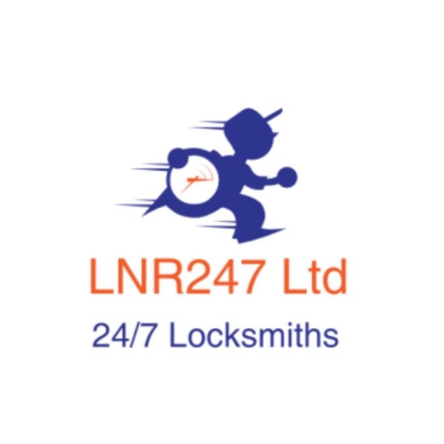 LNR247limited's profile picture. We're a 24/7 professional Locksmith service that's proud to offer our services to clients in the whole of West Yorkshire. We also provide Locksmith training.