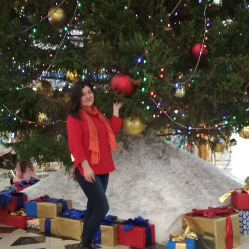 salnoor_15's profile picture. 