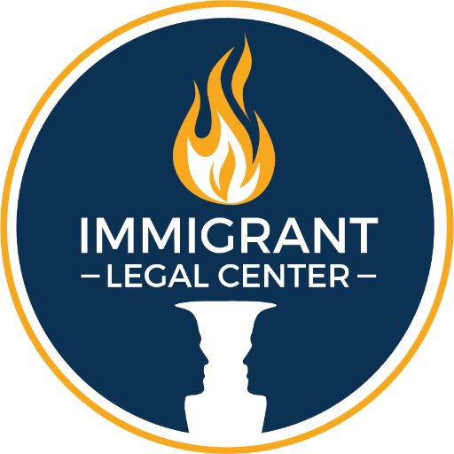 Immigrant Legal Center, an affiliate of the JFON Network, welcomes immigrants by providing high-quality legal services, education, & advocacy.
