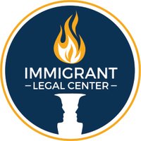 Immigrant Legal Center (@immigrantlc1) 's Twitter Profile