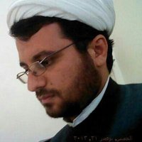اسماعیل آذری نژاد (@smaeel_azari) 's Twitter Profile Photo اسماعیل آذری نژاد (@smaeel_azari) 's Twitter Profile Photo