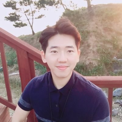 taekham_lee's profile picture. 