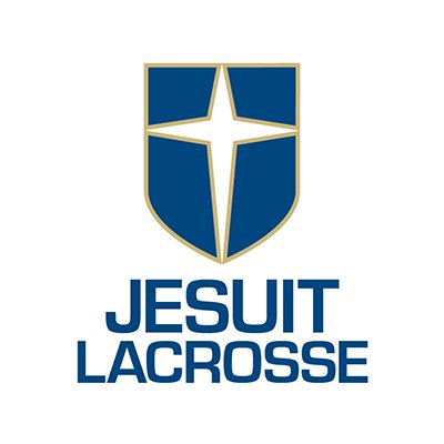 Official twitter account of the @JesuitDallas lacrosse team.