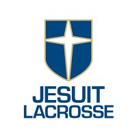 Jesuit Lacrosse(@JesuitLacrosse) 's Twitter Profileg