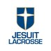 Jesuit Lacrosse (@jesuitlacrosse) Twitter profile photo Jesuit Lacrosse (@jesuitlacrosse) Twitter profile photo