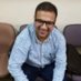 Yogesh Joshi (@the_nuclearyogi) Twitter profile photo Yogesh Joshi (@the_nuclearyogi) Twitter profile photo