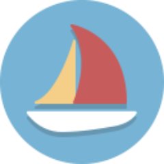 Interested in anything related to sailing yachts, Check out our site for reviews, directories, opinions and lots more.