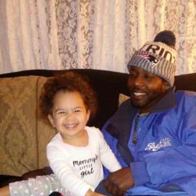 ritchyjsav's profile picture. 