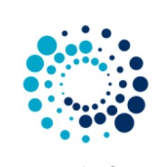 CareNewsUK's profile picture. All things, Health, Social Care and Public Health - for enquiries email info@carenews.org.uk