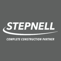 Stepnell(@Stepnellltd) 's Twitter Profile Photo