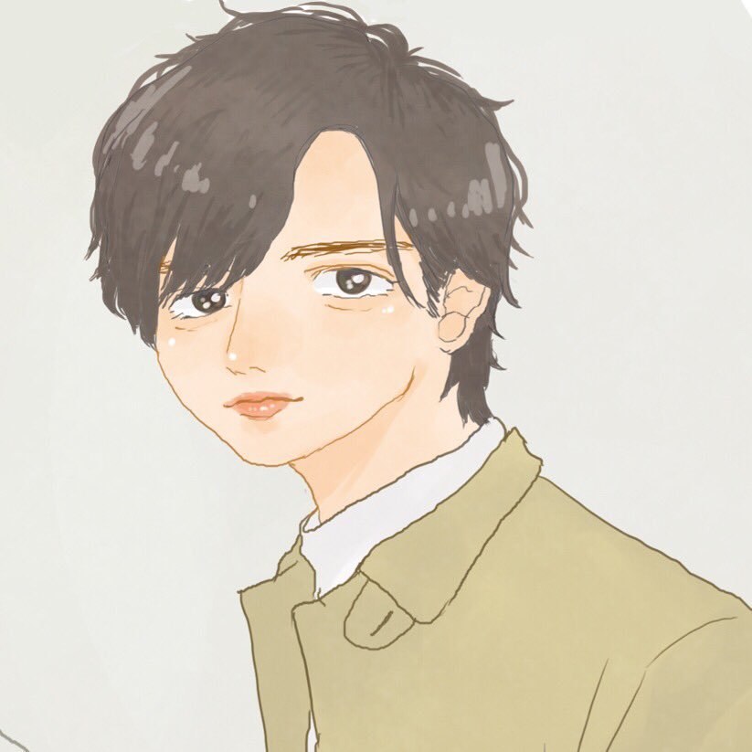 まゆこさんのプロフィール画像