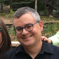 Doug Schuster (@dougschuster3) 's Twitter Profile
