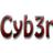 Cyb3r CMG
